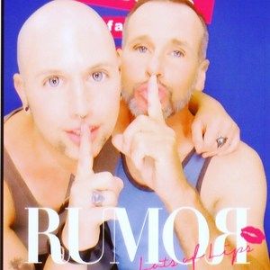 Meet your Posher, Kyrk